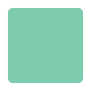 Cotton Candy - Eternal Ink