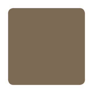 Cocoa Bean - Eternal Ink