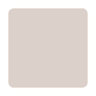 Solid Gold - Eternal Ink