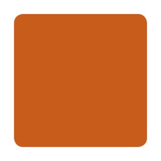 Burnt Orange - Eternal Ink