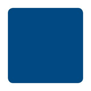 Slate Blue - Eternal Ink