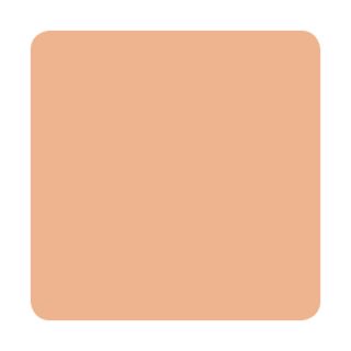 Peachy Flesh - Eternal Ink