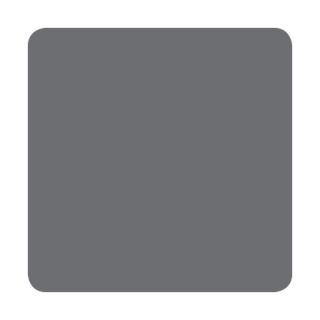 Clay Gray - Eternal Ink