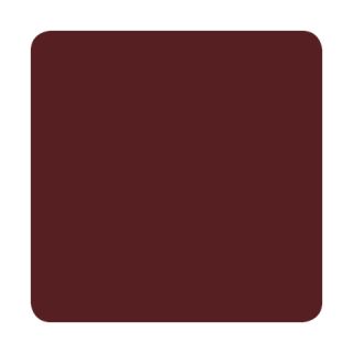 Old Orchid - Eternal Ink