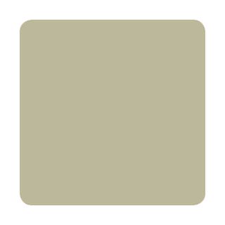 Almond - Eternal Ink