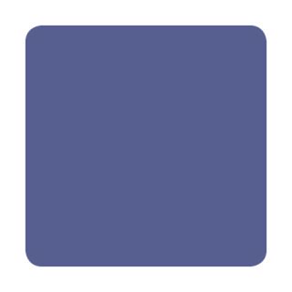 Wine Berry - Eternal Ink