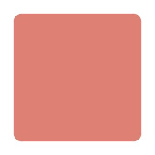 Rose Satin - Eternal Ink