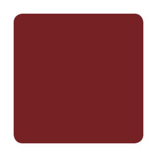 Undead red - Eternal Ink