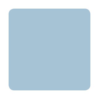 Rigor Mortis - Eternal Ink