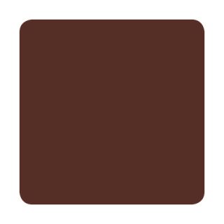 Decomposed Skin - Eternal Ink