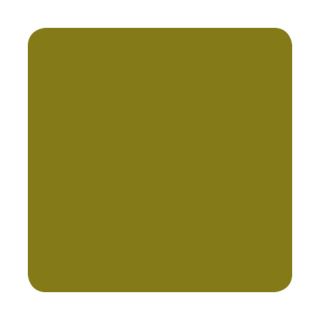 Gangrene - Eternal Ink