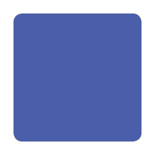 Graveside Light - Eternal Ink