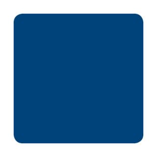 Graveside Dark - Eternal Ink