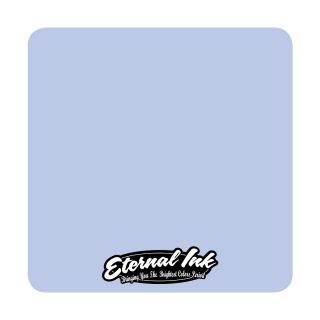 Atmospheric Light - Eternal Ink