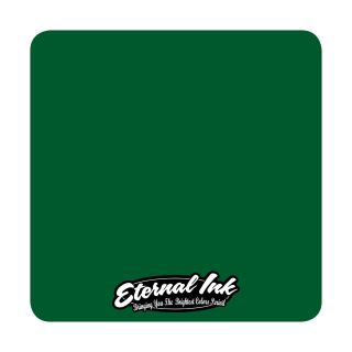 Rainforest Dark - Eternal Ink