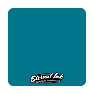 Ocean Dark - Eternal Ink