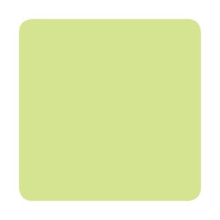 Ectoplasm - Eternal Ink