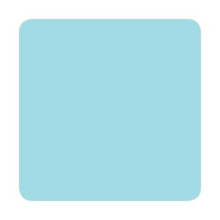 Solstice - Eternal Ink