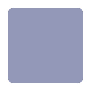 Twilight - Eternal Ink