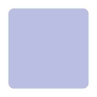 Zero Gravity - Eternal Ink