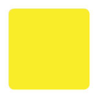 Lantern Yellow - Eternal Ink