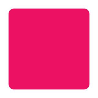 Geisha Pink - Eternal Ink