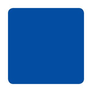 Imperial Violet - Eternal Ink