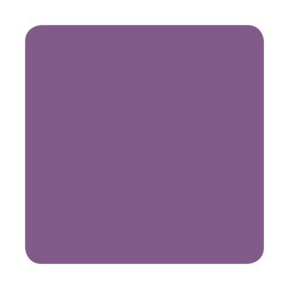 Antique Fuchsia - Eternal Ink