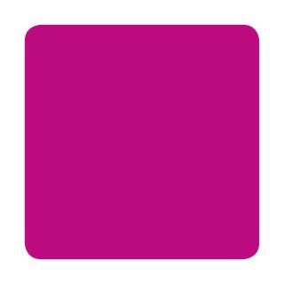 Electric Raspberry - Eternal Ink