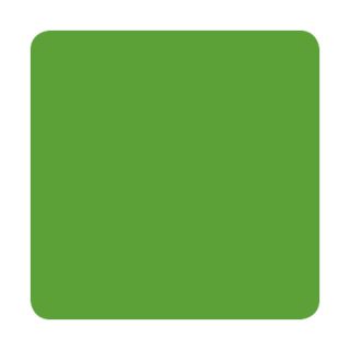 Granny Smith Green - Eternal Ink