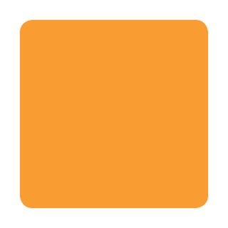 Eternal Orange - Eternal Ink
