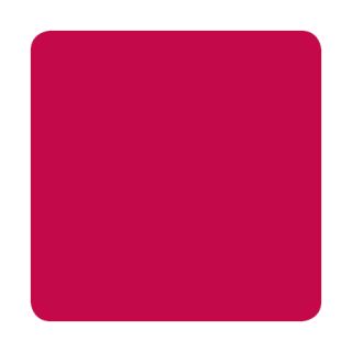 Vette Red - Eternal Ink