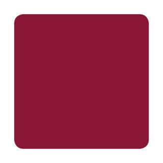 Rusty Red - Eternal Ink