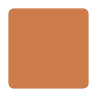 Rich Medium Flesh - Eternal Ink