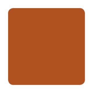 Rich Dark Flesh - Eternal Ink