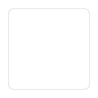 Perfect White - Eternal Ink