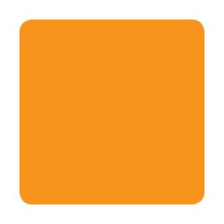 True Gold - Eternal Ink