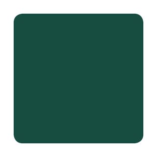 Seven Seas - Eternal Ink