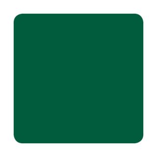 Green River - Eternal Ink