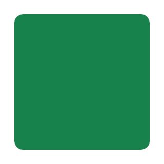 Georgia Pine - Eternal Ink