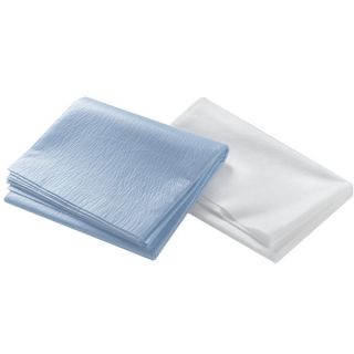 UG Drape Sheet / Bed Sheet (Water Repellent)