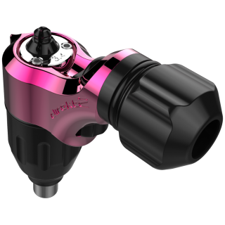 FK iron Rotary Machine - Spektra Direkt 2 - Bubblegum