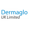 Dermaglo Ink