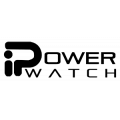 iPower Watch