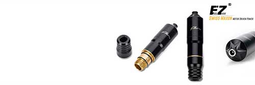Filter Pen