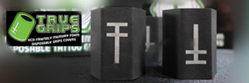 True Tubes