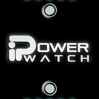 iPower Watch Warranty Policy Purchasing