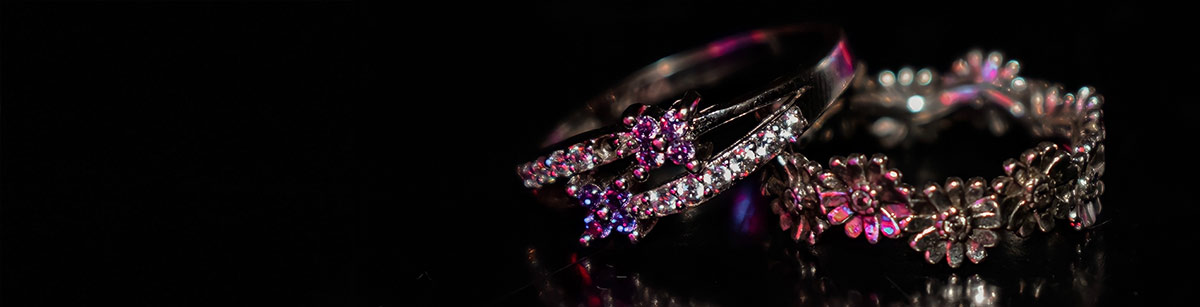 Lastest and Greatest