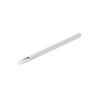 Piercing Needles 10G