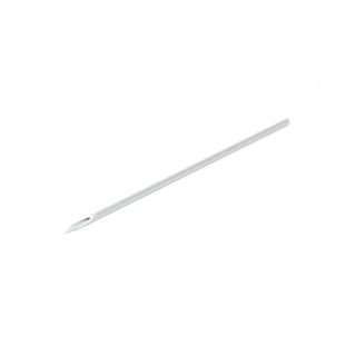 Piercing Needles 16G